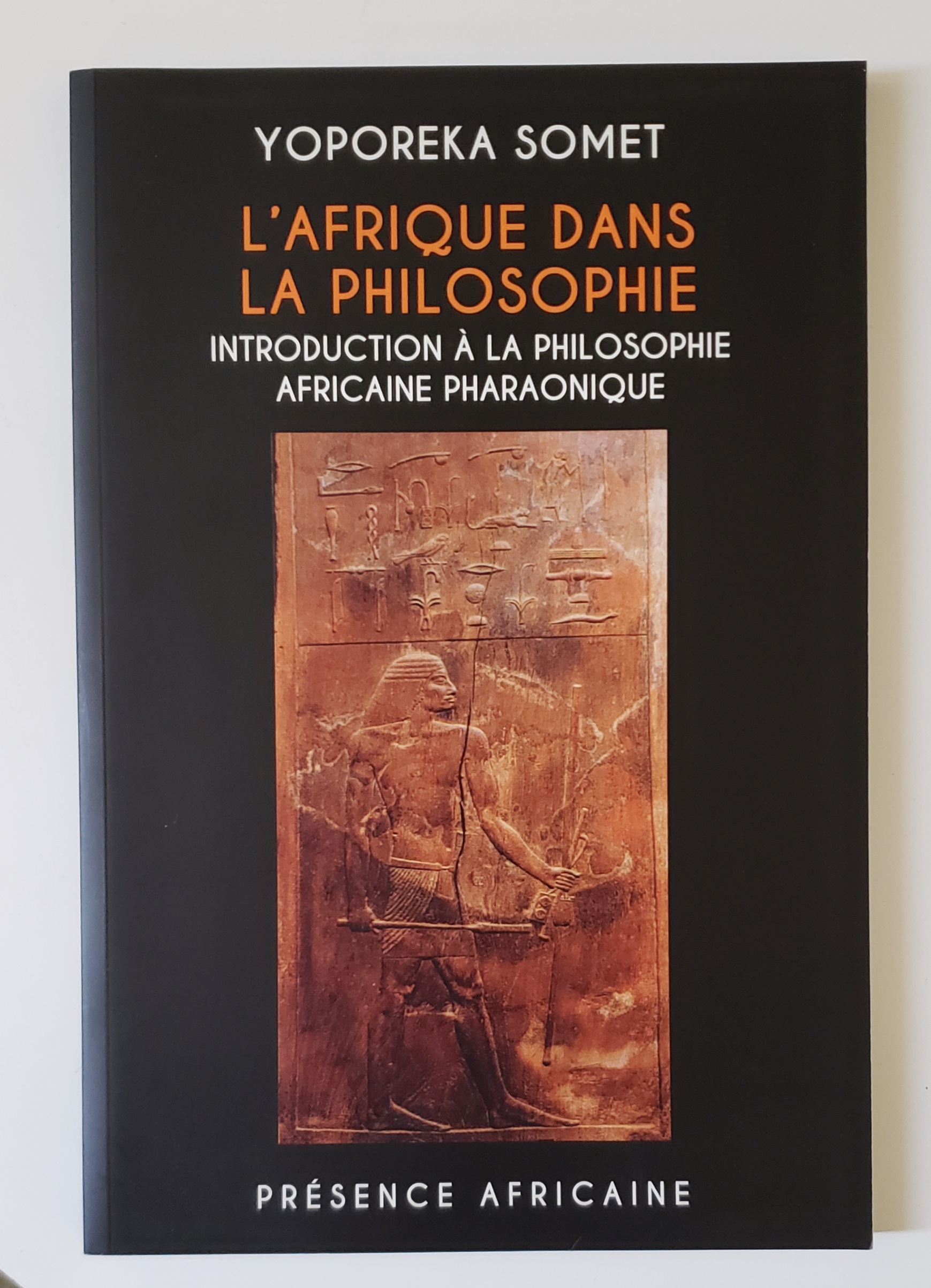 L_Afrique dans la philosophie_